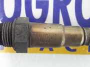 Lambdasonde 13627791600 BMW 3 serie (E90) Limousine 325d 24V (M57N2-D30(306D3)) 2008