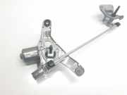 Scheibenwischermotor Vorne 9844275780 Opel Astra L Sports Tourer (F4/FC/FN/FR) Kombi 1.2 Turbo 110 12V (EB2ADT(HNP))