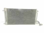 Luft-Kühler 6R0820411D Seat Ibiza IV (6J5) Schrägheck 5-drs 1.6 TDI 90 (CAYB) 2009