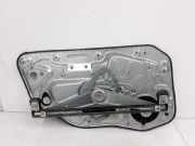 Fensterheber Rechts Vorne 31253514 Volvo S40 (MS) Limousine 2.0 D4 20V (D5204T) 2011