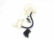 Tankschwimmer A2044700694 Mercedes-Benz GLK (204.7/9) SUV 2.2 220 CDI 16V BlueEfficiency (OM651.916)