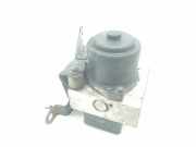 Abs Pumpe 4405060020 Toyota Land Cruiser 90 (J9) Hardtop Geländewagen 3.0 TD (1KZTE) 2000