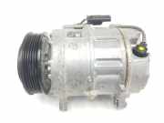 Klimakompressor 64526995918 BMW 3 serie (E30/2) (E30/4) Limousine 325e 2.7 (M20-B27(276KA)) 2019