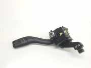 Blinkerschalter 8P0953513E Audi A3 Sportback (8PA) Schrägheck 5-drs 2.0 TDI 16V (CBAB) 2009