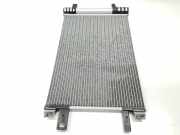 Klima Radiator 9816746580 Opel Astra L Sports Tourer (F4/FC/FN/FR) Kombi 1.2 Turbo 130 12V (EB2ADTS(HNS))