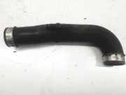 Leitung 1K0145838N Volkswagen Golf V (1K1) Schrägheck 1.9 TDI (BKC) 2005 BKC