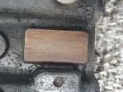 Motorblock 110107734R Renault Kangoo Express (FC) Van 1.5 dCi 65 (K9K-700) 2006