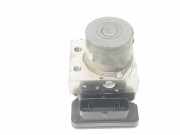 Abs Pumpe 9834565080 Citro?n CITROEN CACTUS 1.2 12V e-THP / PureTech (110 CV) 2020