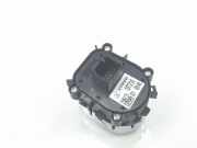 Start/stop Schalter A1679054901 Mercedes-Benz GLE (V167) SUV 450 EQ Boost 3.0 24V 4-Matic (M256.930) 2019