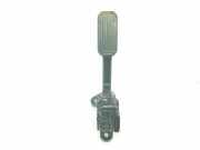 Gaspedalsensor 7812060350 Toyota Land Cruiser (J12) Hardtop Geländewagen 3.0 D-4D 16V (1KDFTV) 2007