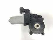 Fensterhebermotor Links Vorne LR031661 Land + Range Rover Range Rover Evoque (LVJ/LVS) SUV 2.0 Si4 16V (204PT) 2012