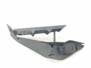 Gaspedalsensor 35426772645 BMW SERIE 3 COUPE 3.0 Turbodiesel (245 CV) 2009