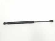 Gasdruckfeder Set Vorne 654700423R Renault Talisman (RFDL) Limousine 1.6 dCi 130 (R9M-409) 2016