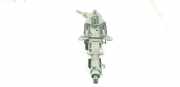 Lenksäule A1644600816 Mercedes-Benz ML II (164/4JG) SUV 3.0 ML-280 CDI 4-Matic V6 24V (OM642.940) 2007