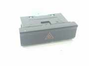 Warnleuchte Schalter 2GA953509 Volkswagen 1.5 16V TSI ACT (150 CV) 2023 DXDB