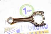 Pleuel 11241437211 BMW SERIE 5 BERLINA E39 523i 1995