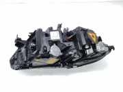Scheinwerfer Links 5A27997 BMW SERIE G06 xDrive 30d M Sport