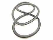 Türgummis 6F0867366E Seat Ibiza V (KJB) Schrägheck 5-drs 1.0 TSI 12V (DLAC) 2023