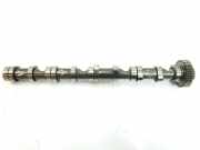 Nockenwelle 03L109021E Seat Toledo (NHAA) Liftback 1.6 TDI 16V 105 (CAYC) 2012