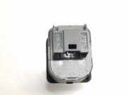 Spiegelverstellung Schalter 6F0959565 Seat Arona (KJX) SUV 1.0 TSI 12V (DLAC)