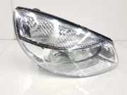 Scheinwerfer Links 085511144R Renault SCENIC II JM Dynamique 2003