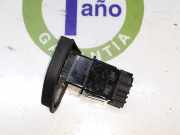 Warnleuchte Schalter 252907372R Renault Clio IV (5R) Schrägheck 5-drs 1.5 Energy dCi 90 FAP (K9K-628) 2013