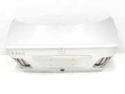 Heckklappe A2107500675 Mercedes-Benz E (W210) Limousine 2.3 E-230 16V (M111.970) 1996