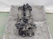 Zylinderkopf A6420100621 Mercedes-Benz ML II (164/4JG) SUV 3.0 ML-320 CDI 4-Matic V6 24V (OM642.940)