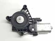 Fensterhebermotor Rechts Hinten 9830816680 Opel Astra L Sports Tourer (F4/FC/FN/FR) Kombi 1.2 Turbo 110 12V (EB2ADT(HNP))