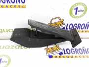 Gaspedalsensor 35426772646 BMW 3 serie (E90) Limousine 320i 16V (N46-B20B) 2006