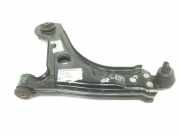 Querlenker Links Vorne Unten 96415063 Daewoo / Chevrolet CHEVROLET SX 2004