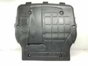 Motor Unterfahrschutz 7LA825453A Volkswagen Transporter T6 Van 2.0 TDI (DNAB) 2023 DNAB