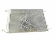 Klima Radiator 5Q0816411BD Skoda NW4 DESIGN