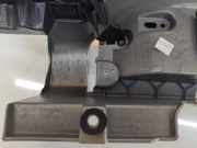 Rücklicht Links 265556737R Renault Trafic Passenger (1JL/2JL/3JL/4JL) Bus 1.6 dCi 125 Twin Turbo (R9M-452) 2018