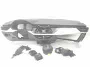 Airbag Set 654857705FRAA654857705F Skoda Kamiq SUV 1.0 TSI 12V (DLAA)