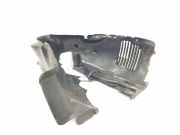 Innenkotflügel 9858960880 Citroën Berlingo Van 1.5 BlueHDi 100 (DV5RCF(YHT))