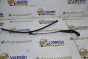 Scheibenwischer Links Vorne 2208201744 Mercedes-Benz S (W220) Limousine 3.2 S-320 CDI,Lang (OM648.960) 2002