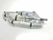 Vorhang Airbag Links VOOR 85010A2000 Kia Cee'd (JDB5) Schrägheck 5-drs 1.6 CRDi 16V VGT (D4FB)