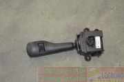 Scheibenwischerschalter 61318363664 BMW 3 serie (E46/2) Coupé 318 Ci 16V (N42-B20) 2004
