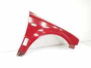 Kotflügel Rechts Vorne 3B0821106E Volkswagen Passat Variant (3B6) Kombi 1.9 TDI 100 (AVB) 2003 AVB