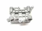 Kühler Automatik 059117021R Audi Q7 (4LB) SUV 3.0 TDI V6 24V (CJGC) 2011