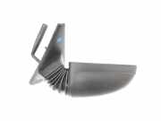 Außenspiegel Links 9752180677 Peugeot 205 II (20A/C) Schrägheck 1.8 XLD,XRD,GLD,GRD (XUD7(161A)) 1993