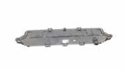 Bedienung Heizung 98340416ZD Citroën Berlingo Van 1.5 BlueHDi 100 (DV5RCF(YHT))