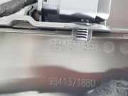 Armlehne MIDDEN 9841371580 Opel Astra L Sports Tourer (F4/FC/FN/FR) Kombi 1.2 Turbo 130 12V (EB2ADTS(HNS))