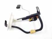 Tankschwimmer 16146765827 BMW 5 serie (E60) Limousine 530d 24V (M57N-D30(306D2)) 2005