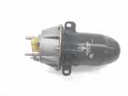 Kraftstofffiltergehäuse 670007856 Maserati Ghibli III Limousine 3.0 Diesel (M15746D)
