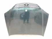 Motorhaube A1638800157 Mercedes-Benz ML I (163) SUV 400 4.0 CDI V8 32V (OM628.963) 2002