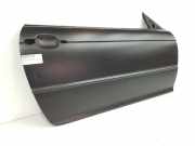 Tür Rechts Vorne 41517038092 BMW 3 serie Cabrio (E46/2C) Cabrio 330 Ci 24V (M54-B30) 2003
