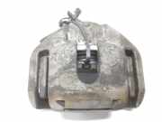 Bremssattel Links Vorne 34116753659 BMW 7 serie (E65/E66/E67) Limousine 735i,Li 3.6 V8 32V (N62-B36) 2004