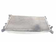 Radiator 1C1H8C342CH Ford CAJA CERRADA, LARGA 2.0 TDE (101 CV) 2005